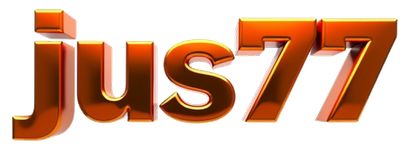 jus77
