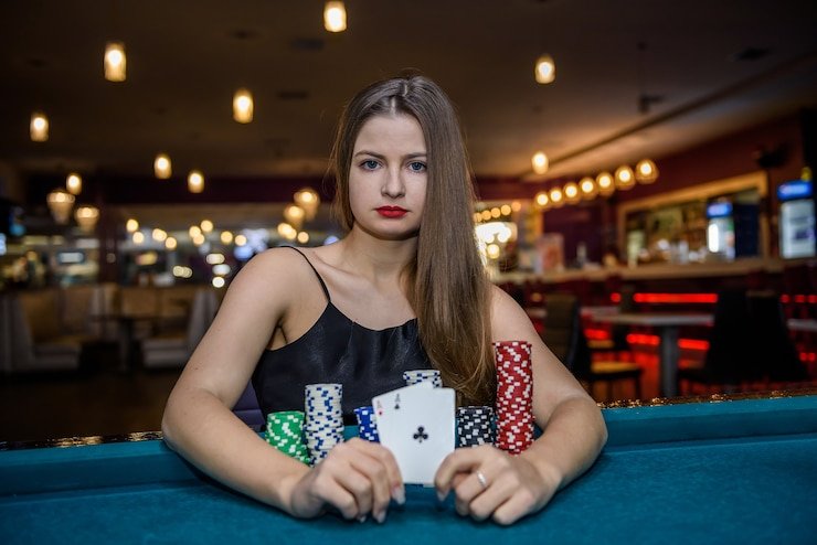 Platform jus77 menampilkan pilihan permainan slot, live casino, dan taruhan olahraga dalam satu antarmuka terintegrasi