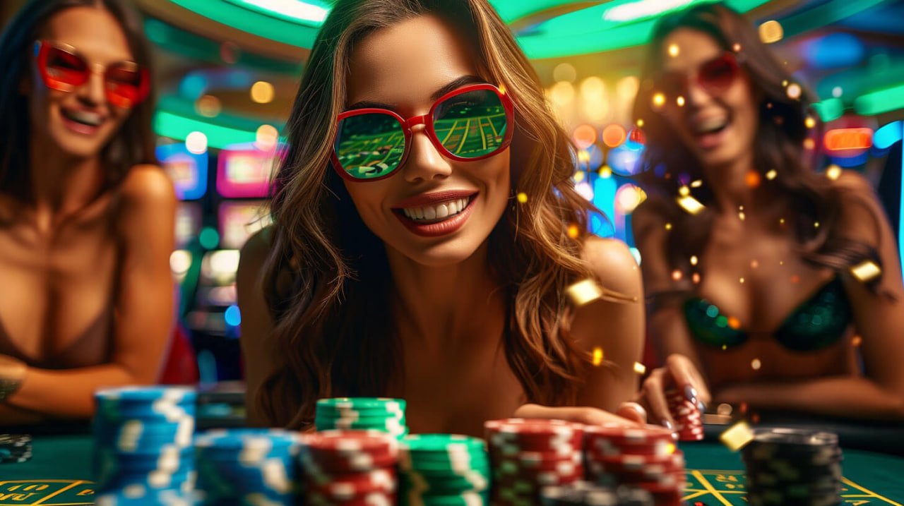 Fitur bonus dan simbol khusus dalam permainan Fortune Rabbit