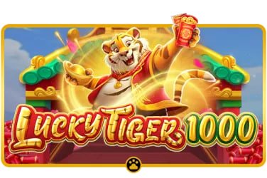 Antarmuka permainan slot jus77 menampilkan Mahjong Ways dan Gates of Olympus dengan gulungan interaktif
