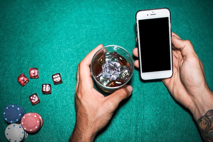 Antarmuka togel online jus77 dengan pilihan permainan dan metode pembayaran